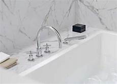 rubinetteria vasca rubinetteria bagno i migliori componenti con prezzi e rubinetteria vasca rubinetteria bagno i migliori componenti con prezzi e