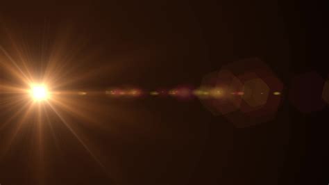 buy,linen suit trouser,Free delivery!www.samirinvestments.com