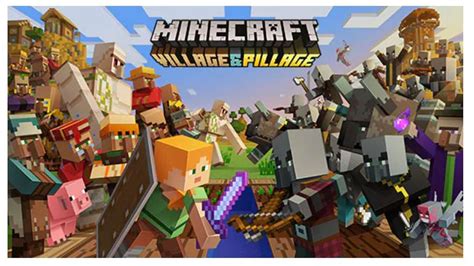 Image result for Minecraft Java Edition Free