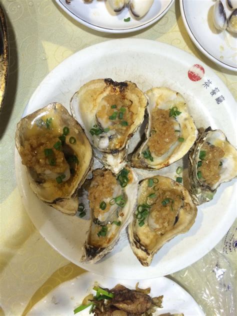 广州湛江鸡天花板，砂锅大肠更是一绝 - 哔哩哔哩