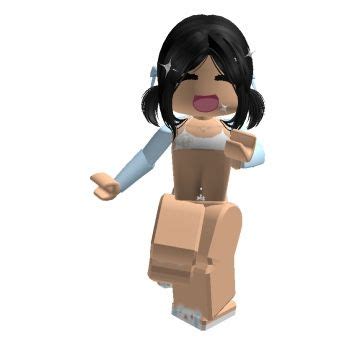 Image result for Cheeba Roblox