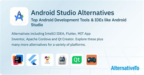 Image result for Android Studio Latest Software