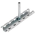 Cablofil Cable Tray Support,Center Hanging,Steel (FASPCH300PG) | Zoro
