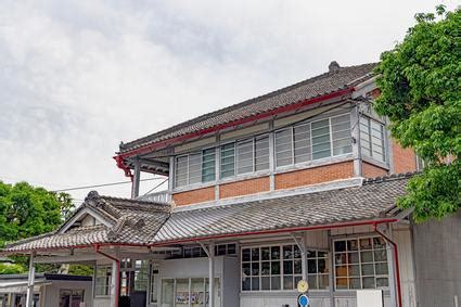 10 cool places to escape Japan's summer heat - Japan Today