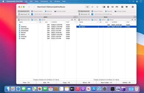 Image result for Commander Pro Software