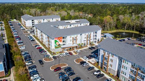 The Pier Conway - VP Engineering