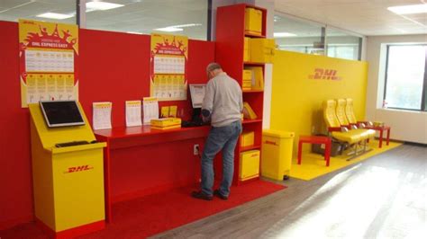 References | Forbo Flooring Systems