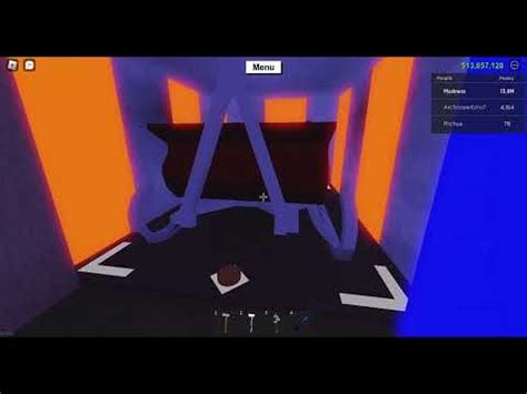 Best LT2 Script Ever 的图像结果