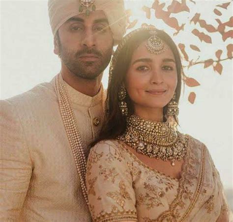 Alia matha-patti – Forever Jewels India