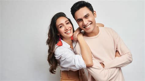 The cast of Amazon Prime Video's Bandish Bandits share their experience