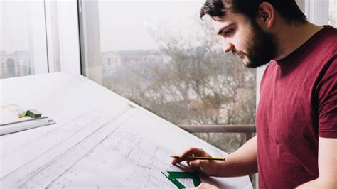 Acres to Square Feet: A cheat sheet with conversions tricks that ...