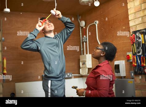 Electrical Learning 的图像结果