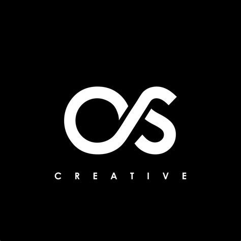 Image result for OS Name Logo