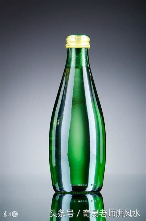 空瓶子图片-空瓶子素材免费下载-包图网