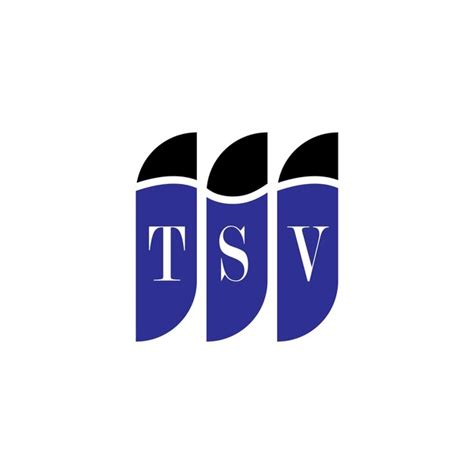Image result for TSV Program