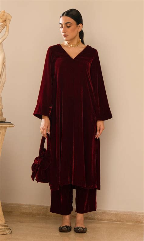 SHOP – Ridhiiee Suuri