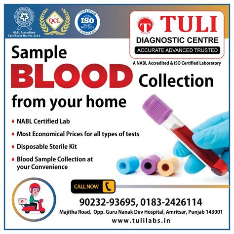 Welcome - Login Page