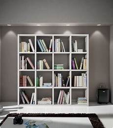 librerie moderne economiche librerie moderne economiche prezzi e offerte spazio librerie moderne economiche librerie moderne economiche prezzi e offerte spazio