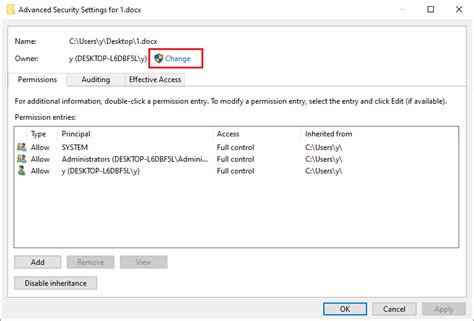 Image result for Rename File Message