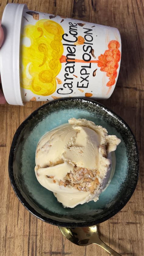 Image result for Ice Cream Storage Containers