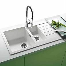 lavelli per cucine casa moderna roma italy lavelli cucina incasso lavelli per cucine casa moderna roma italy lavelli cucina incasso