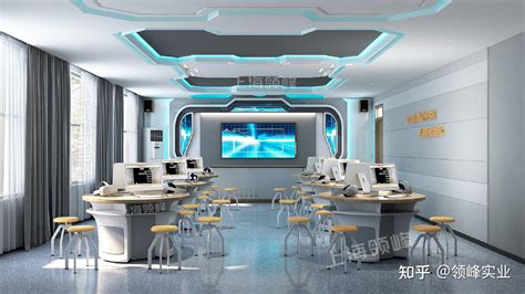 Vr实验室 的图像结果