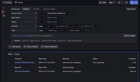 Image result for Otel Auto Instrumentation Python