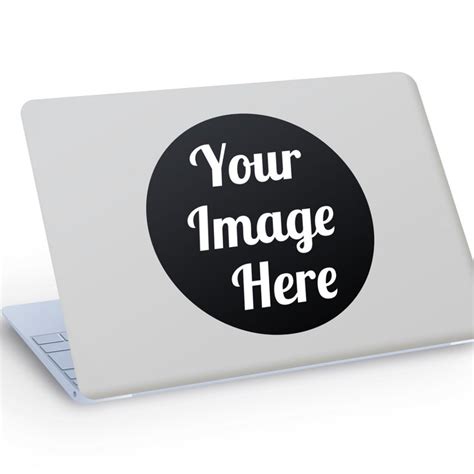 Buy Laptop Full Body Stickers Online In India - Etsy India