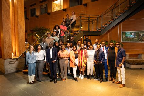 Image result for UBC Graduate Programs