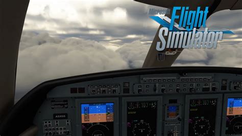Image result for Best Free Flight Simulator