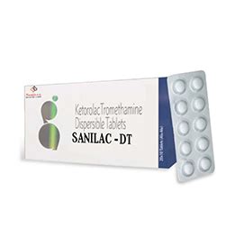 Sanivex Health Care | Products