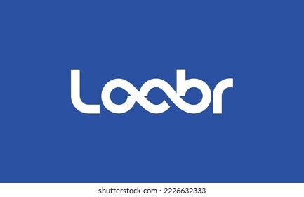 Image result for Triple Infinity Symbol