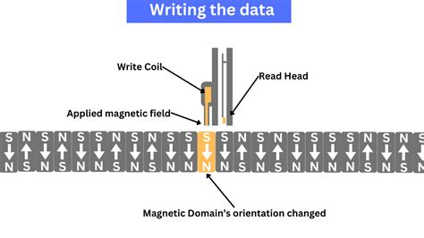 Sequential Random Data 的图像结果