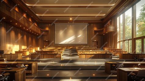 Image result for Lecture Room Design Ideas