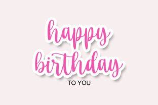 Image result for Hello Princess