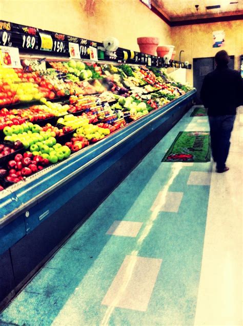 JOHN BROOKS SUPERMARKET - Albuquerque NM - Hours, Directions, Reviews ...