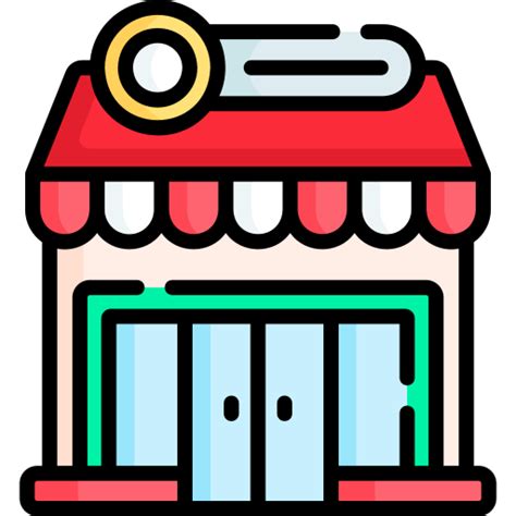 Best softy ice cream machine manufacturer in india