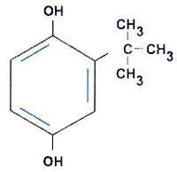 TBHQ,Tertiary Butylhydroquinone (TBHQ),Tertiary Butyl Hydroquinone ...