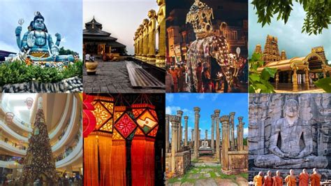 Culture in Sri Lanka 的图像结果