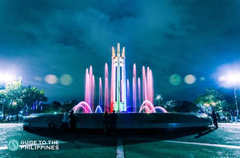 July in the Philippines Travel Guide: Weather and Where to Go | Guide to the Philippines