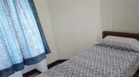 YWCA INTERNATIONAL GUEST HOUSE (Chennai (Madras)) - Guesthouse Reviews ...