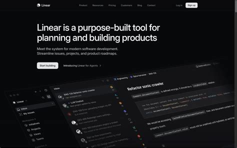 Linear Design 的图像结果