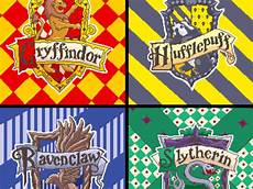 harry potter house test harry potter house quiz playbuzz harry potter house test harry potter house quiz playbuzz