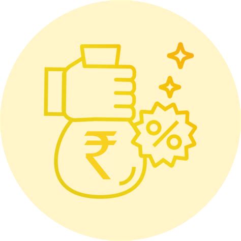 Shivakari Finance Private Limited – Leading Non-Banking Financial ...