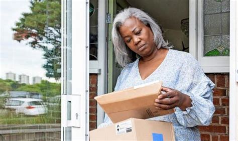 Image result for Phone Insurance Scam