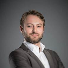 manager vasco vasco zajonz account manager oracle xing manager vasco vasco zajonz account manager oracle xing