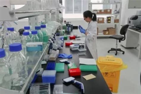 MIT Researchers Have Built An AI To Automate Drug Design So We Can Get ...