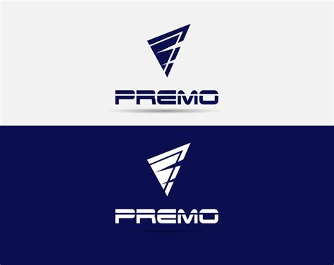 logo and sample holder design | Freelancer