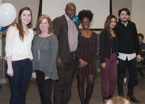 Image result for EOF Program