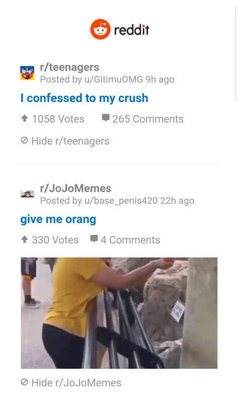 The duality of men : r/RDR2